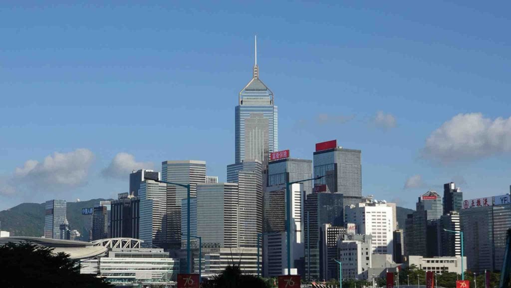 Aberdeen Asia Focus beat its benchmark by 29.4% over the five years to 31 July 2026