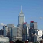 Aberdeen Asia Focus passes performance test