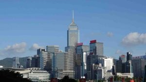 Aberdeen Asia Focus passes performance test Aberdeen Asia Focus beat its benchmark by 29.4% over the five years to 31 July 2026