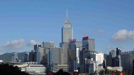 Aberdeen Asia Focus passes performance test Aberdeen Asia Focus beat its benchmark by 29.4% over the five years to 31 July 2026