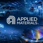 Applied Materials Q3 2026: Can it convert surging AI demand into high-margin earnings?