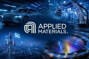 Applied Materials Q3 2026: Can it convert surging AI demand into high-margin earnings?