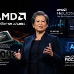 AMD Q2 2026: Strong results, but investors wanted an AI blockbuster