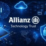 Allianz Technology Trust H1 2026: Can active management regain the upper hand?