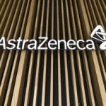 AstraZeneca tumbles as Bristol Myers Squibb talks baffle investors