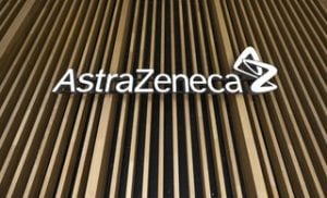 AstraZeneca tumbles as Bristol Myers Squibb talks baffle investors AstraZeneca slumped on reports the UK pharmaceutical giant has held merger talks with US-based rival Bristol Myers Squibb