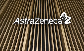 AstraZeneca tumbles as Bristol Myers Squibb talks baffle investors AstraZeneca slumped on reports the UK pharmaceutical giant has held merger talks with US-based rival Bristol Myers Squibb