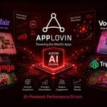 AppLovin Q2 2026 earnings: AI advertising leader stumbles as guidance disappoints