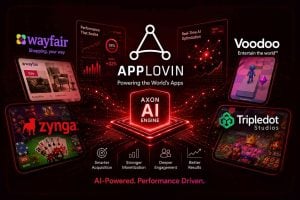 AppLovin Q2 2026 earnings: AI advertising leader stumbles as guidance disappoints