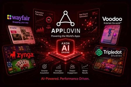 AppLovin Q2 2026 earnings: AI advertising leader stumbles as guidance disappoints