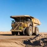 BHP beats forecasts on surging copper price