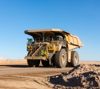 BHP beats forecasts on surging copper price