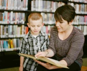 Literacy Capital suffered a ‘material widening’ of its discount to NAV