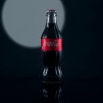 Why Coca-Cola HBC shares are fizzing higher today