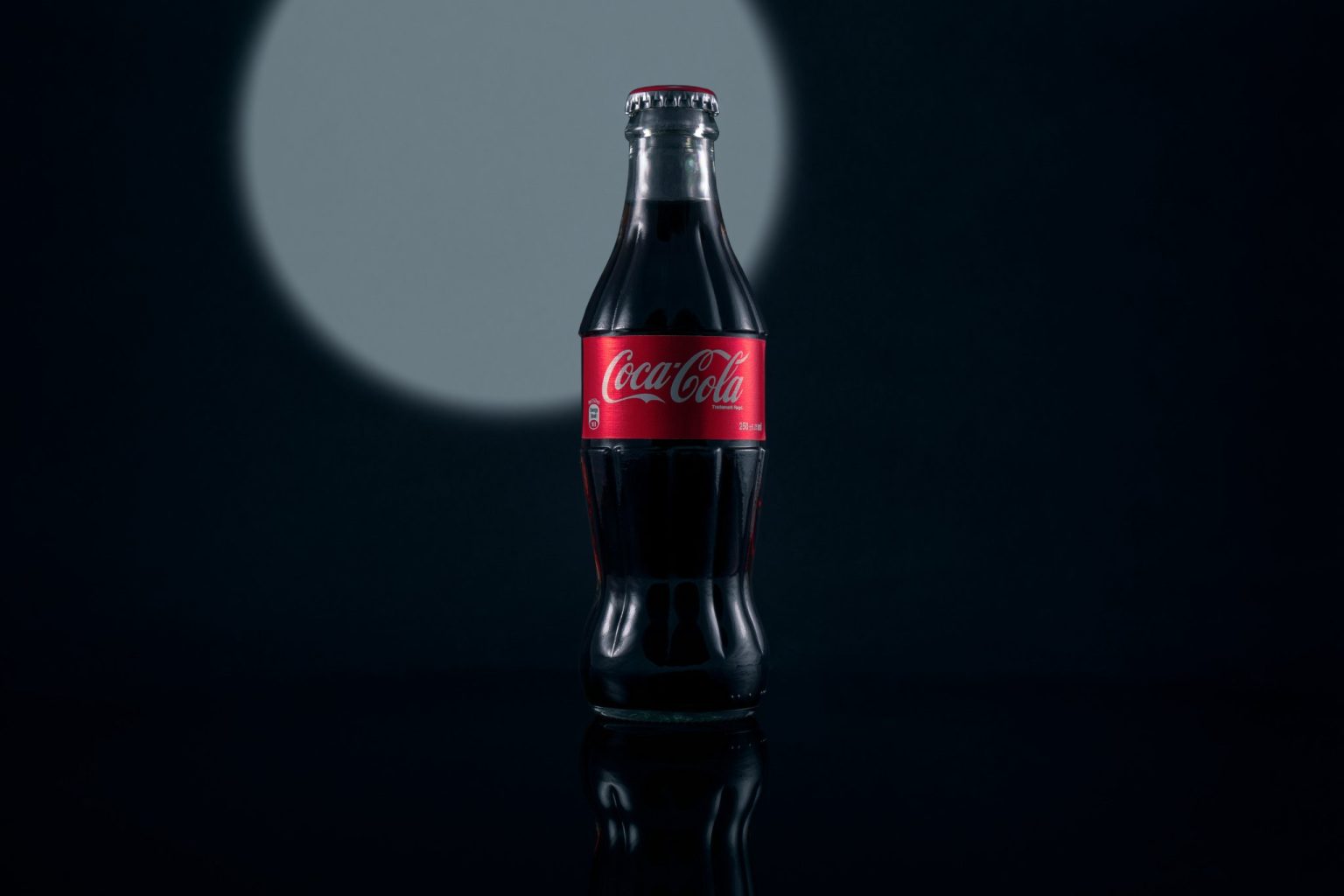 Why Coca-Cola HBC shares are fizzing higher today Beverage bottler Coca-Cola HBC upgraded FY26 guidance after delivering strong, volume-led growth for H1