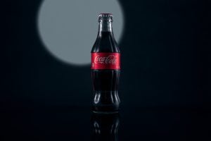 Why Coca-Cola HBC shares are fizzing higher today Beverage bottler Coca-Cola HBC upgraded FY26 guidance after delivering strong, volume-led growth for H1
