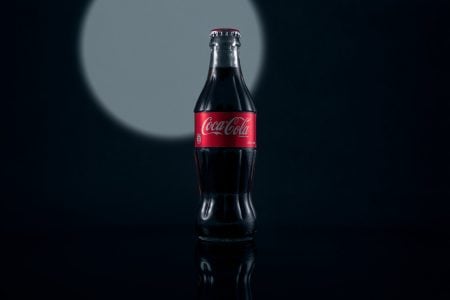 Why Coca-Cola HBC shares are fizzing higher today Beverage bottler Coca-Cola HBC upgraded FY26 guidance after delivering strong, volume-led growth for H1