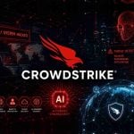 CrowdStrike Q2 FY2027: Record ARR sparks stock surge