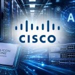 Cisco Q42026 earnings: Is AI growth worth the valuation risk?