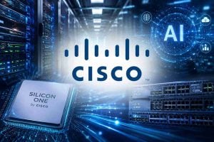 Cisco Q42026 earnings: Is AI growth worth the valuation risk? Cisco Q4 2026 earnings: Is AI growth worth the valuation risk?