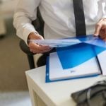 Why CT Private Equity Trust is primed for recovery