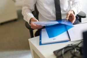 H1 results from CT Private Equity Trust showed a disappointing NAV return