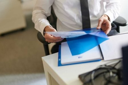 H1 results from CT Private Equity Trust showed a disappointing NAV return