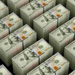 Berkshire Hathaway boss Abel puts Buffett’s record cash pile to work