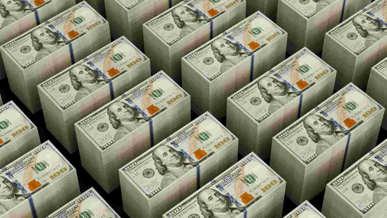 Berkshire Hathaway boss Abel puts Buffett’s record cash pile to work New Berkshire Hathaway CEO Greg Abel has put the Warren Buffett-built conglomerate’s gigantic cash pile to work