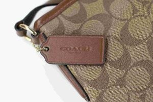 Tapestry delivered forecast-beating Q4 earnings driven by margin expansion and double-digit sales growth at Coach