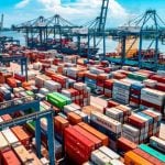 Clarksons raises guidance after ‘exceptional’ H1