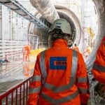 Costain promises ‘step change in performance’ in 2027