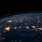 Seraphim Space deploys C share proceeds into Pixxel and Zeno Power