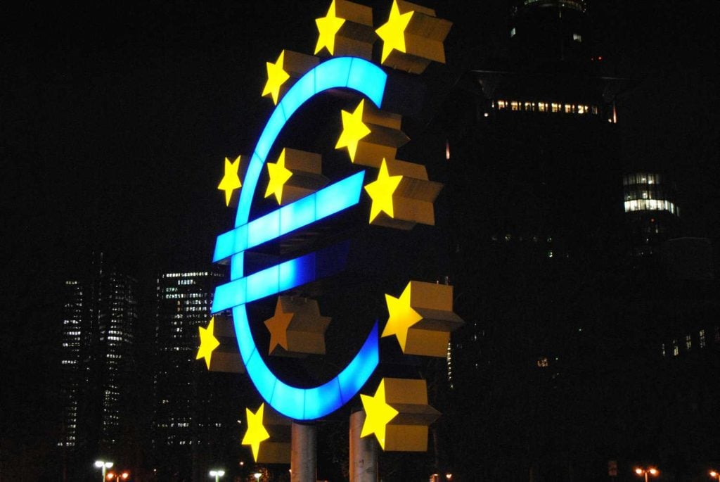 How to invest in tomorrow’s European champions today The European smaller companies sector plays host to many ‘hidden gems’