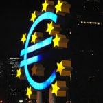How to invest in tomorrow’s European champions today