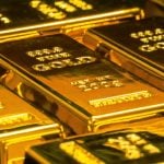 Why is gold rising again, and what does it mean for investors?