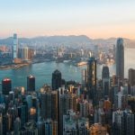 Prudential shares decline despite FY reassurance