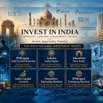 India investment trusts: Is the long-term story still intact after a difficult 2026?