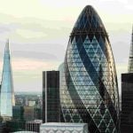 Why JPMorgan Claverhouse remains positive on the prospects for the UK market