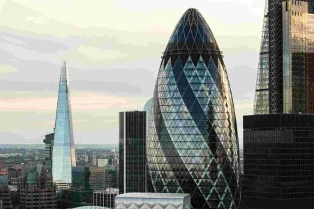 Why JPMorgan Claverhouse remains positive on the prospects for the UK market JPMorgan Claverhouse’s long-term track record of outperformance remains intact