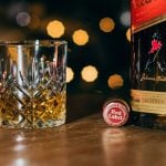 Why investors are toasting Diageo today