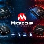Microchip Technology Q1 FY2027 earnings: AI recovery broadens as industrial chip demand rebounds