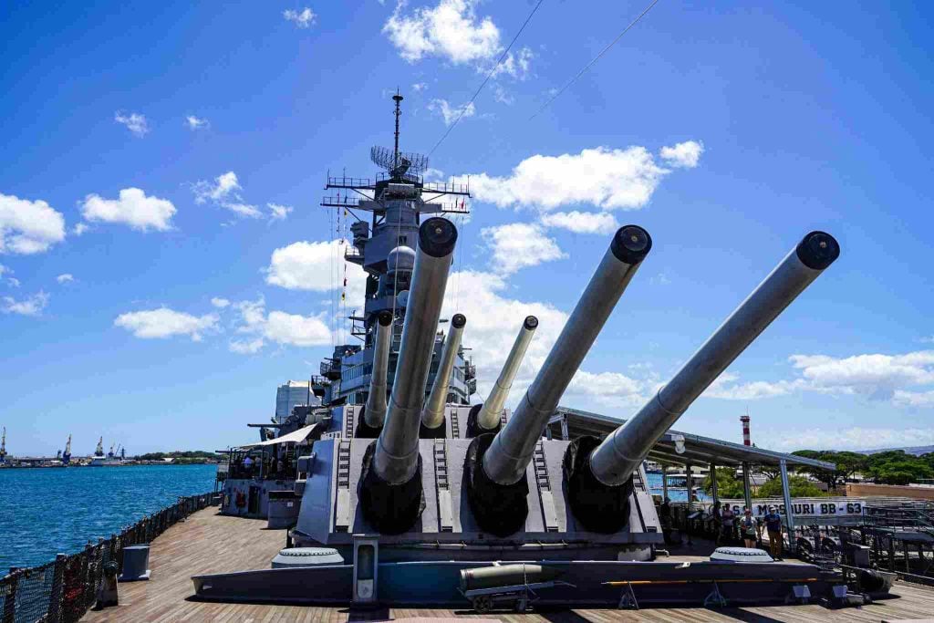 MS International marked higher on £16.6 million NATO contract win MS International clinched a €19.4m contract to supply naval gun systems to NATO