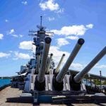 MS International marked higher on £16.6 million NATO contract win