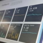 Murray International delivers robust H1 performance