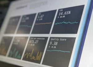 Murray International delivers robust H1 performance Global equity income trust Murray International delivered another robust performance in the six months to June
