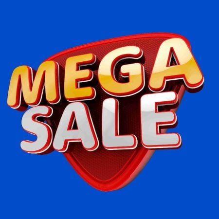How to bag bargains galore through investment trusts A select band of investment trusts provide investors with exposure to portfolios of stocks trading on lowly valuations
