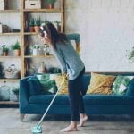 Ultimate Products downgrades guidance due to soft general merchandise market