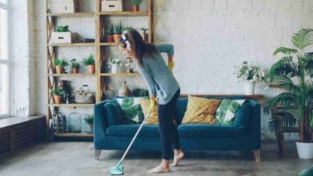 Ultimate Products reported ‘broadly flat’ sales for H2 of FY26 amid cautious ordering across the general merchandise market