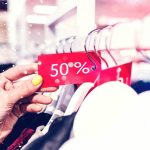 What would it take for these large discounts to halve?